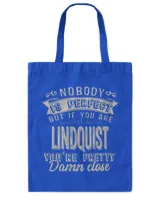 Tote Bag - Printed in the EU Tote Bag - Printed in the EU
