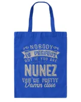 Tote Bag - Printed in the EU Tote Bag - Printed in the EU
