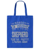 Tote Bag - Printed in the EU Tote Bag - Printed in the EU