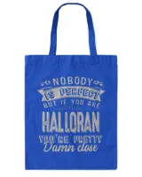 Tote Bag - Printed in the EU Tote Bag - Printed in the EU