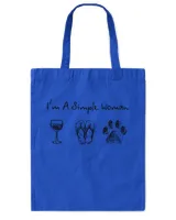 Tote Bag - Printed in the EU