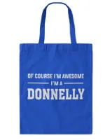 Tote Bag - Printed in the EU Tote Bag - Printed in the EU
