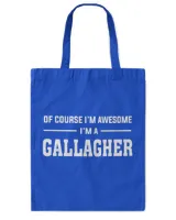 Tote Bag - Printed in the EU Tote Bag - Printed in the EU