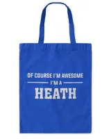 Tote Bag - Printed in the EU Tote Bag - Printed in the EU