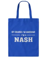 Tote Bag - Printed in the EU Tote Bag - Printed in the EU