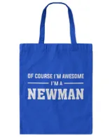 Tote Bag - Printed in the EU Tote Bag - Printed in the EU