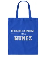 Tote Bag - Printed in the EU Tote Bag - Printed in the EU