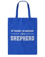 Tote Bag - Printed in the EU