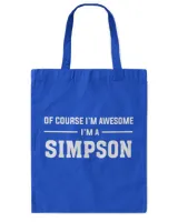 Tote Bag - Printed in the EU Tote Bag - Printed in the EU