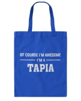 Tote Bag - Printed in the EU Tote Bag - Printed in the EU