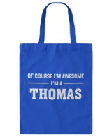 Tote Bag - Printed in the EU Tote Bag - Printed in the EU