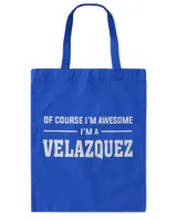Tote Bag - Printed in the EU Tote Bag - Printed in the EU