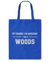 Tote Bag - Printed in the EU Tote Bag - Printed in the EU