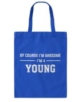 Tote Bag - Printed in the EU Tote Bag - Printed in the EU