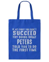 Tote Bag - Printed in the EU Tote Bag - Printed in the EU