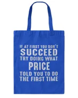 Tote Bag - Printed in the EU Tote Bag - Printed in the EU