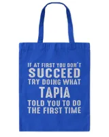 Tote Bag - Printed in the EU Tote Bag - Printed in the EU