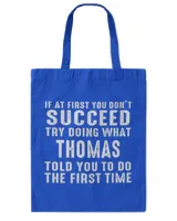 Tote Bag - Printed in the EU Tote Bag - Printed in the EU