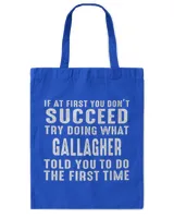 Tote Bag - Printed in the EU Tote Bag - Printed in the EU