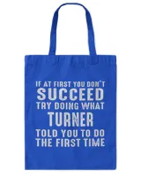 Tote Bag - Printed in the EU Tote Bag - Printed in the EU