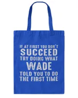 Tote Bag - Printed in the EU Tote Bag - Printed in the EU