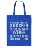Tote Bag - Printed in the EU Tote Bag - Printed in the EU