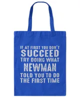 Tote Bag - Printed in the EU Tote Bag - Printed in the EU