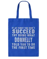 Tote Bag - Printed in the EU Tote Bag - Printed in the EU