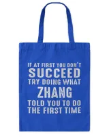 Tote Bag - Printed in the EU Tote Bag - Printed in the EU