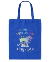 Tote Bag - Printed in the EU