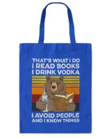 Tote Bag - Printed in the EU