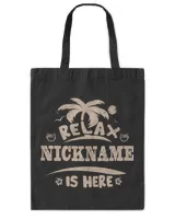 Tote Bag - Printed in the EU