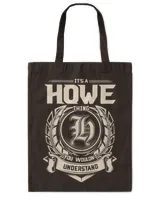 Tote Bag - Printed in the EU Tote Bag - Printed in the EU