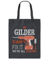Tote Bag - Printed in the EU Tote Bag - Printed in the EU