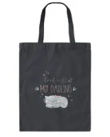 Tote Bag - Printed in the EU