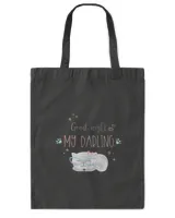 Tote Bag - Printed in the EU