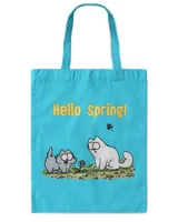 Tote Bag - Printed in the EU