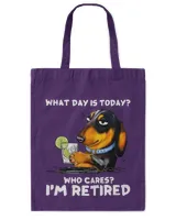 Tote Bag - Printed in the EU