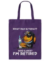 Tote Bag - Printed in the EU