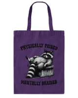 Tote Bag - Printed in the EU
