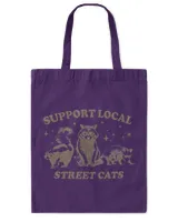 Tote Bag - Printed in the EU