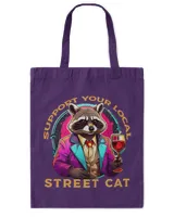 Tote Bag - Printed in the EU