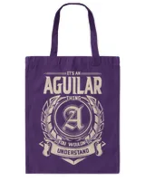 Tote Bag - Printed in the EU Tote Bag - Printed in the EU
