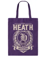 Tote Bag - Printed in the EU