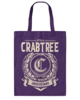 Tote Bag - Printed in the EU Tote Bag - Printed in the EU