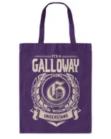 Tote Bag - Printed in the EU Tote Bag - Printed in the EU