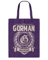 Tote Bag - Printed in the EU Tote Bag - Printed in the EU