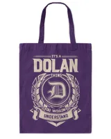 Tote Bag - Printed in the EU Tote Bag - Printed in the EU
