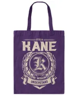 Tote Bag - Printed in the EU Tote Bag - Printed in the EU