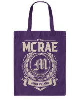 Tote Bag - Printed in the EU Tote Bag - Printed in the EU